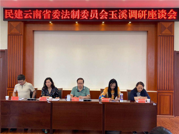 图片15