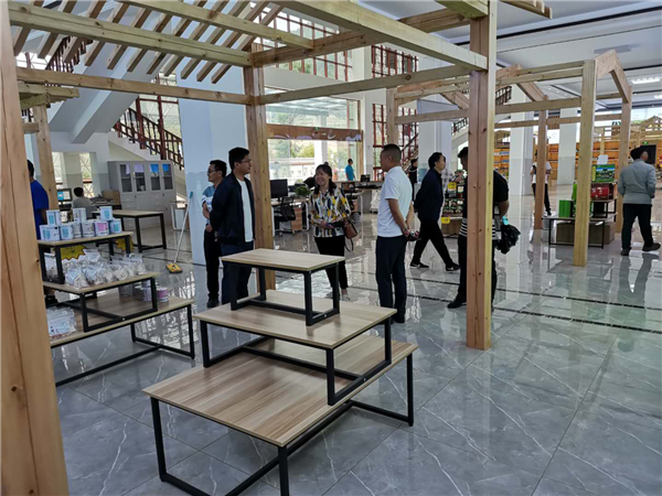 图片22