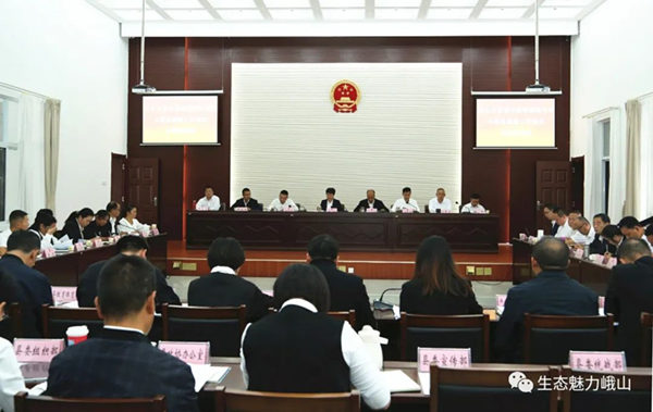 图片8