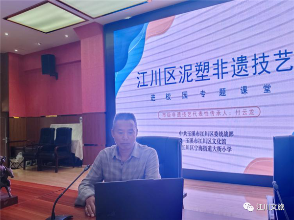 图片9