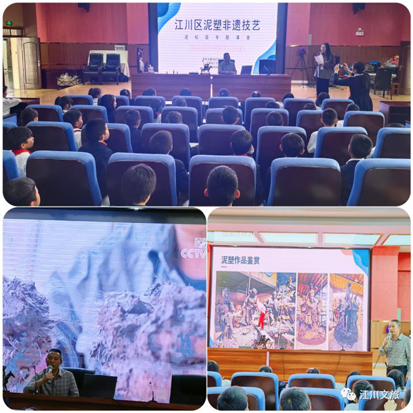 图片11