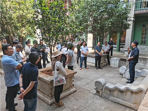 a87500523fca54b9667d1cc6ee905e8c