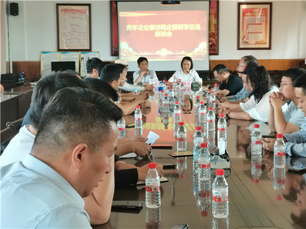 cdbdf4bd91ffc2e6084b318c94e2ad27